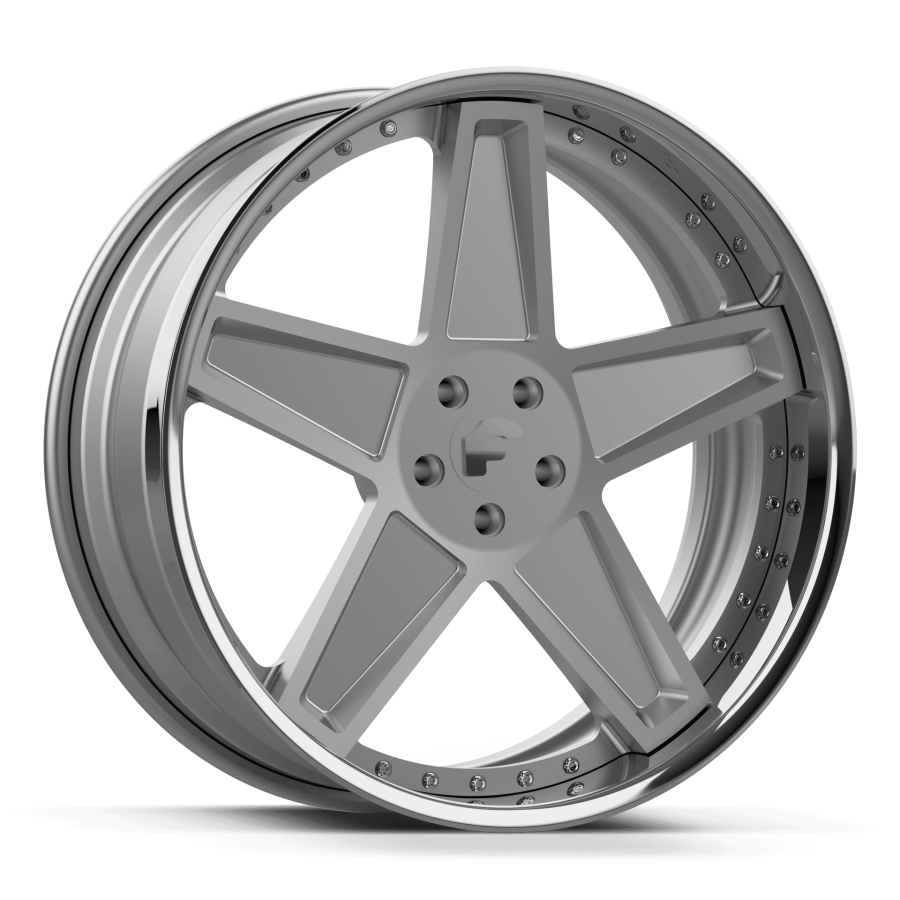 G-10