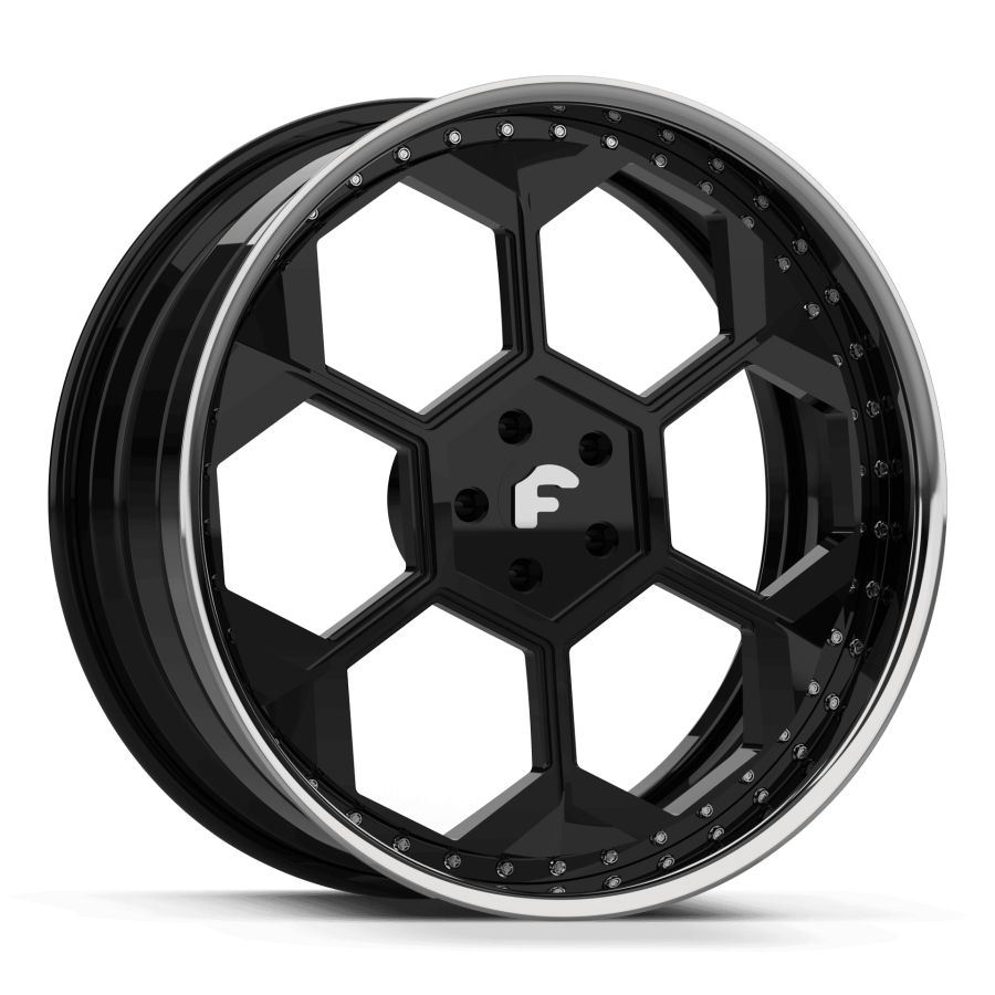 G9