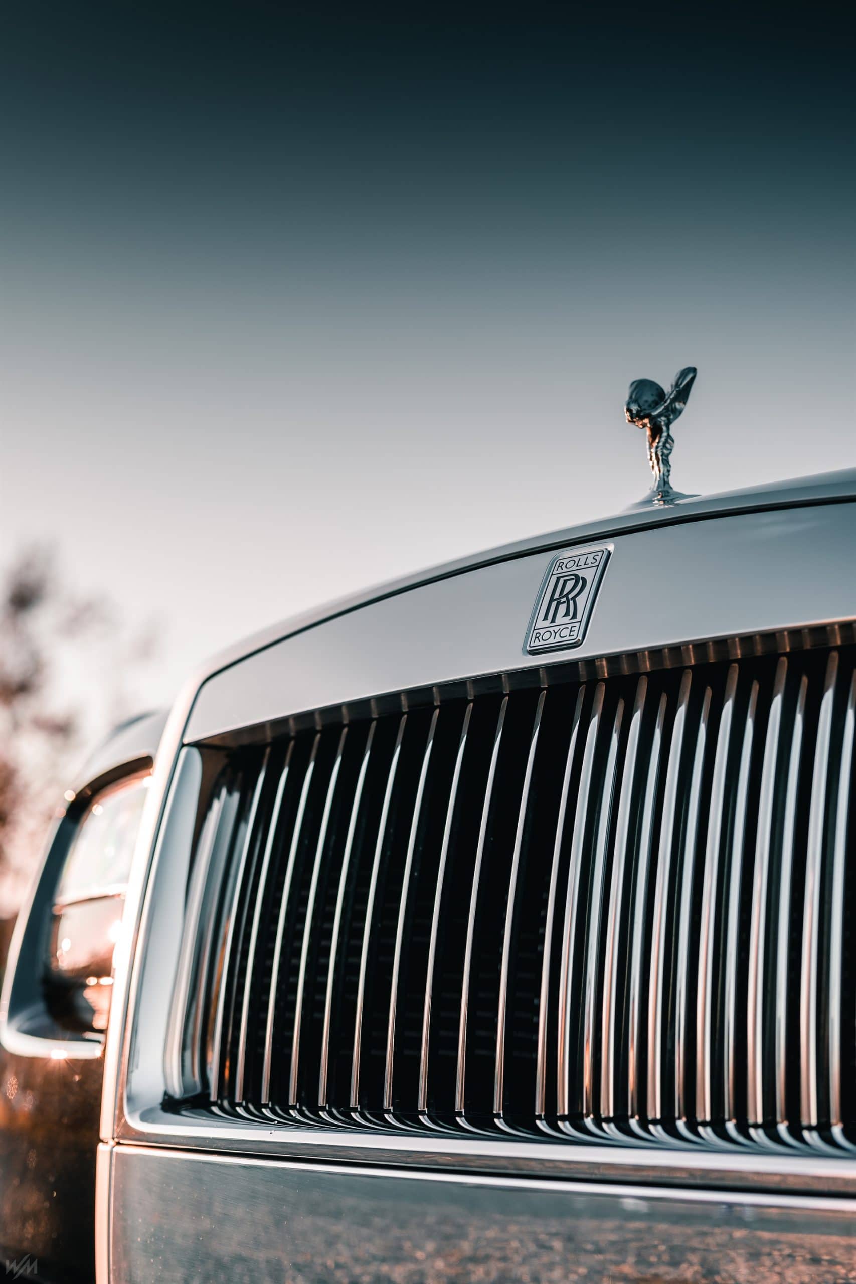 Photo 22 of Rotiform LHR-M | Rolls Royce Ghost