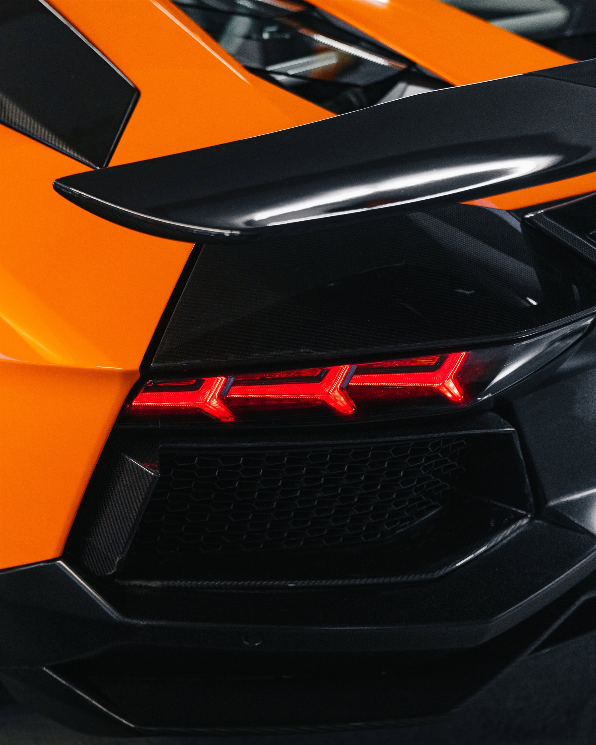 Photo 28 of AL13 R80 | Lamborghini Aventador 2