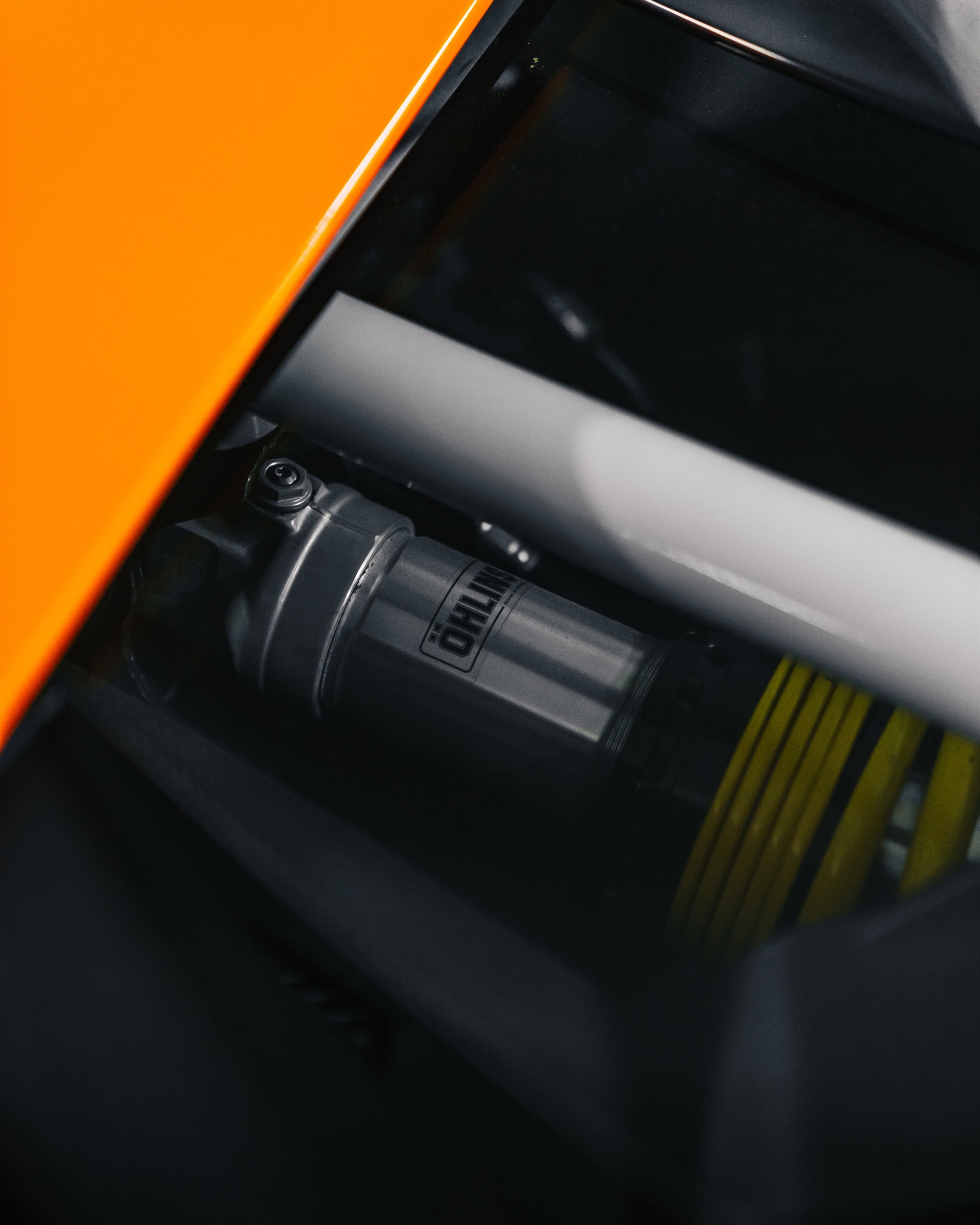 Photo 29 of AL13 R80 | Lamborghini Aventador 2