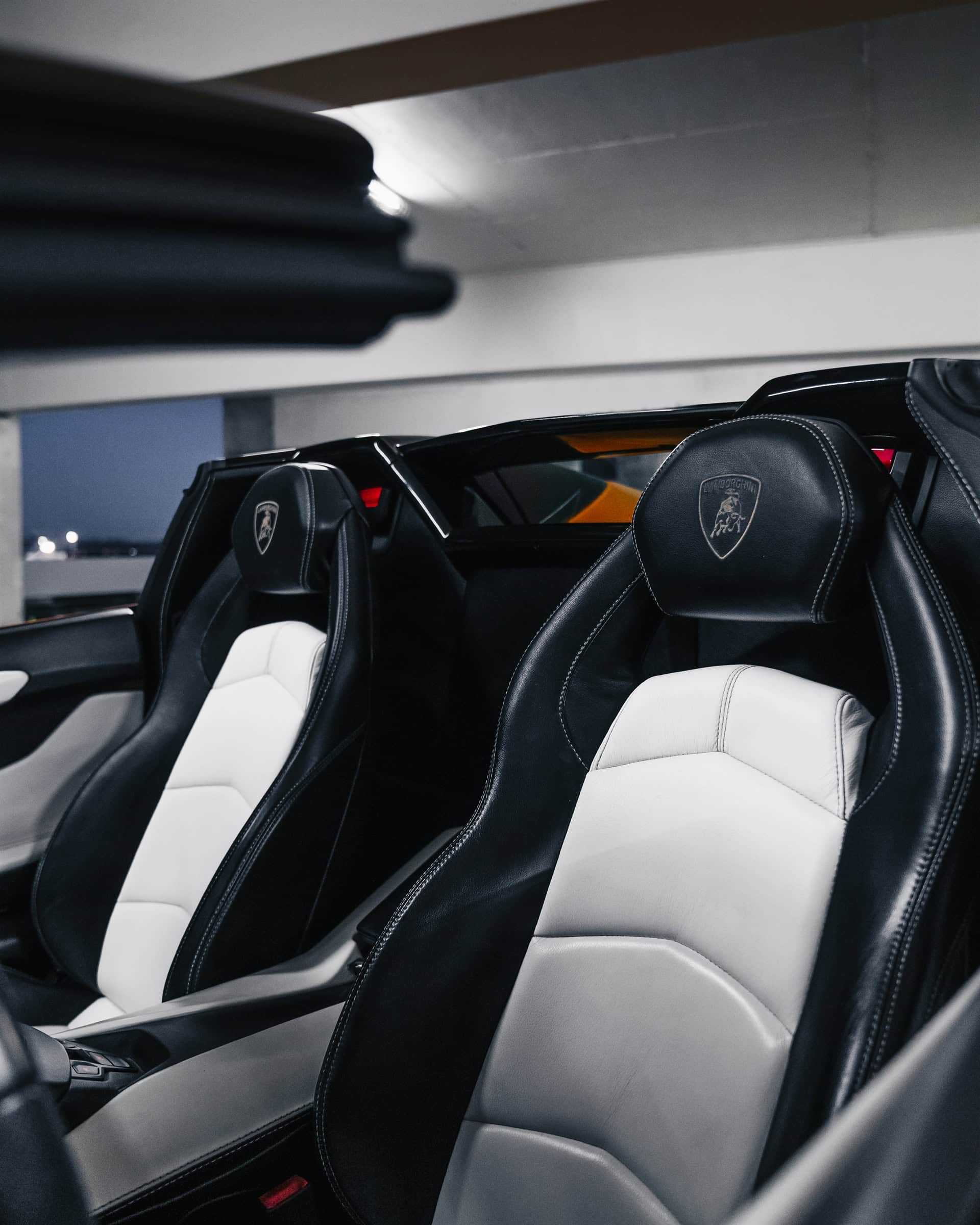 Photo 36 of AL13 R80 | Lamborghini Aventador 2