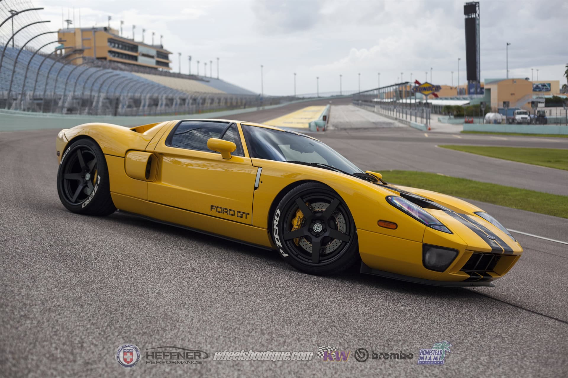 Photo 26 of HRE RS105 | The teamWB GT