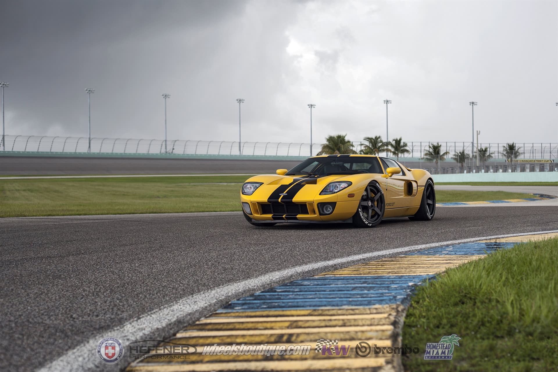 Photo 28 of HRE RS105 | The teamWB GT