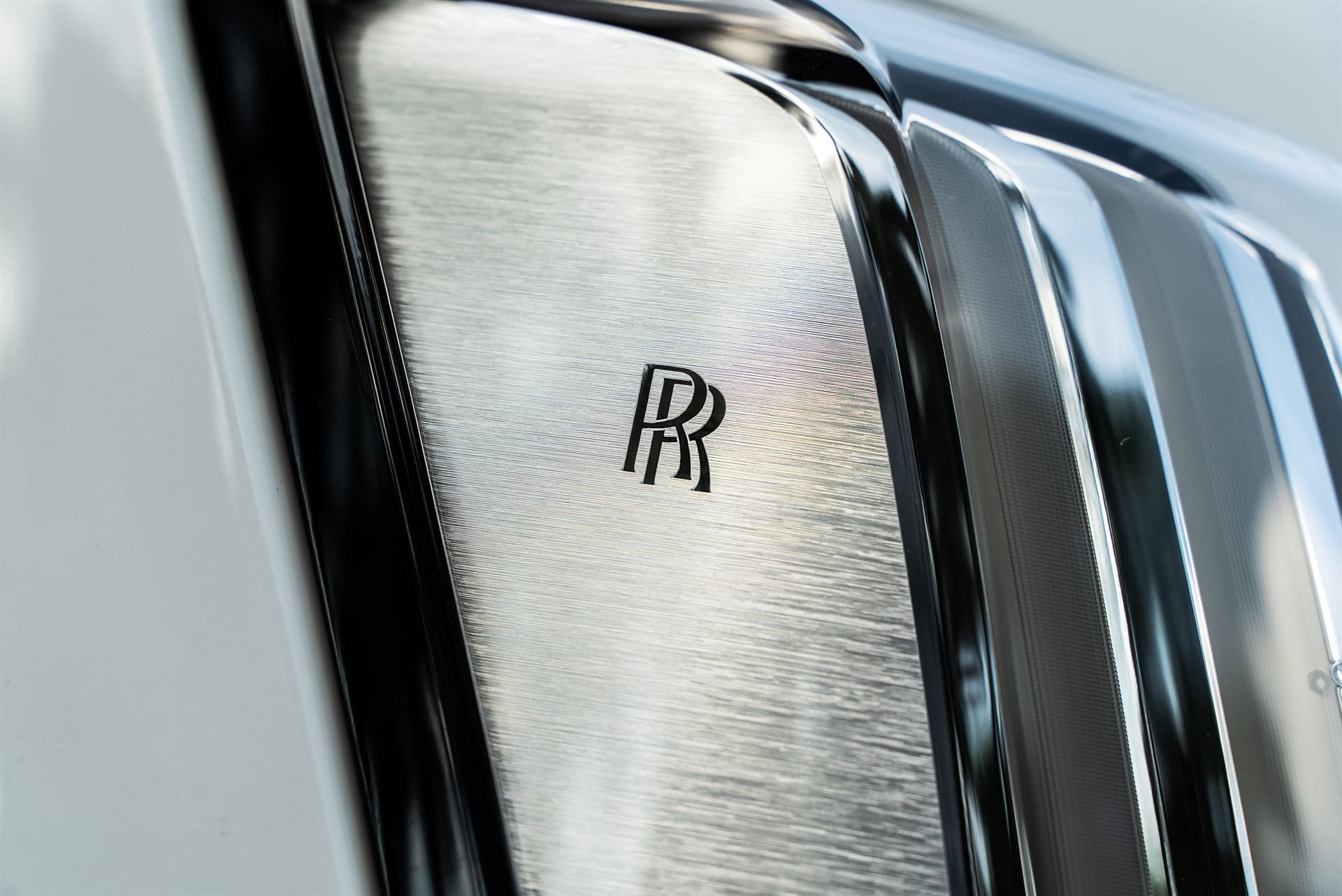 Photo 27 of 1886 Wheels | Rolls Royce Spectre