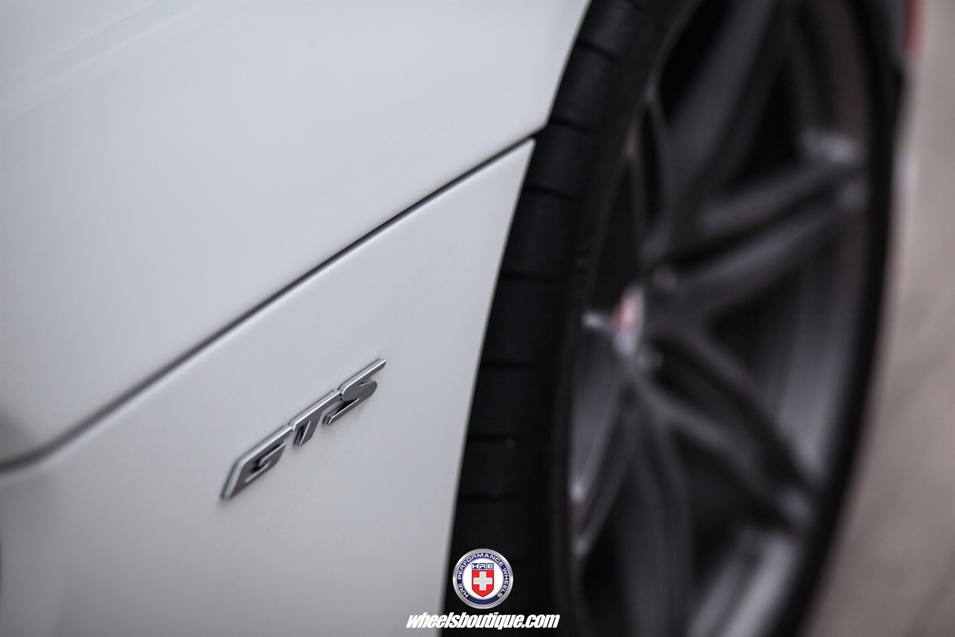 HRE P106 | SRT Viper