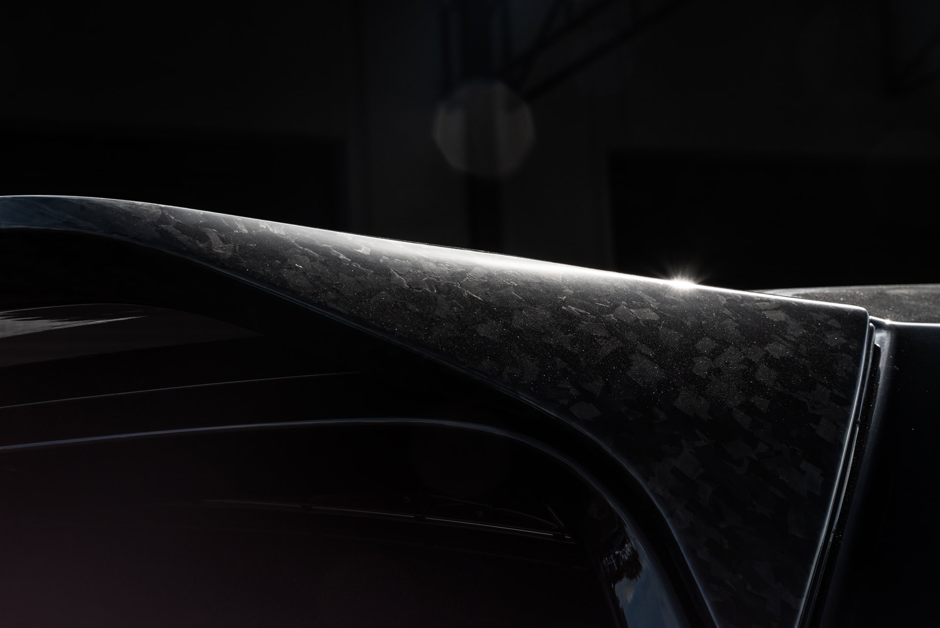 AL13 Wheels | Rolls-Royce Cullinan