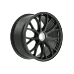MFF-04 Magnesium Wheels