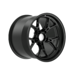 MFF-05 Magnesium Wheels