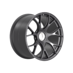MFP-01 Magnesium Wheels