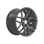MFP-03 Magnesium Wheels