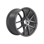 MFP-04 Magnesium Wheels