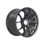 MFR-01 Magnesium Wheels