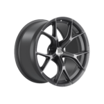 MFR-04 Magnesium Wheels