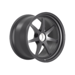 MFV-03 Magnesium Wheels