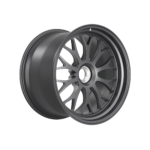 MFV-04 Magnesium Wheels