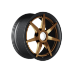 MFV-C-03 2Piece Magnesium Wheels