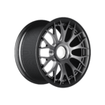 MFV-C-04 2Piece Magnesium Wheels