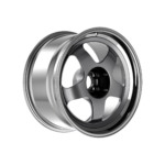 MFV-E-01 2Piece Magnesium Wheels