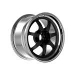 MFV-E-03 2Piece Magnesium Wheels