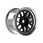 MFV-E-06 2Piece Magnesium Wheels