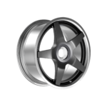 MFV-L-01 2Piece Magnesium Wheels