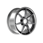 MFV-L-03 2Piece Magnesium Wheels