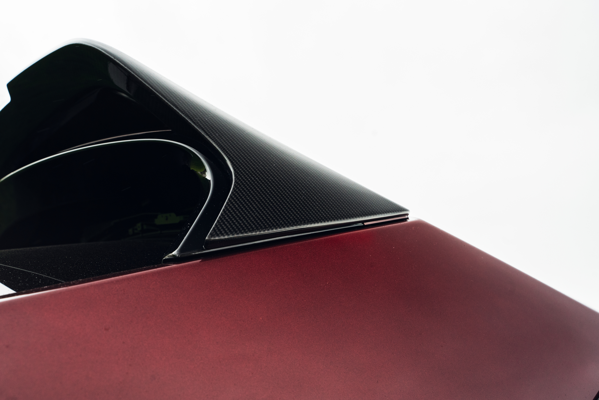 Rolls Royce Cullinan on Urban Body Kit.