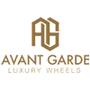 Avant Garde Wheels