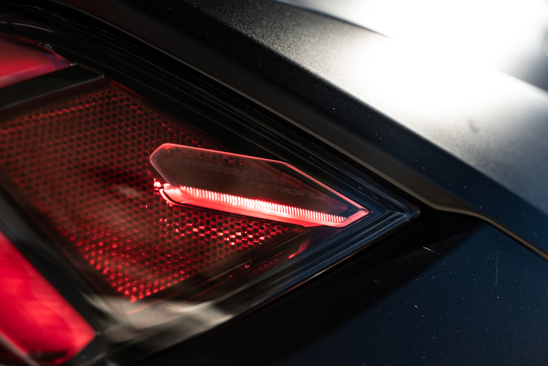 Lamborghini URUS Widebody