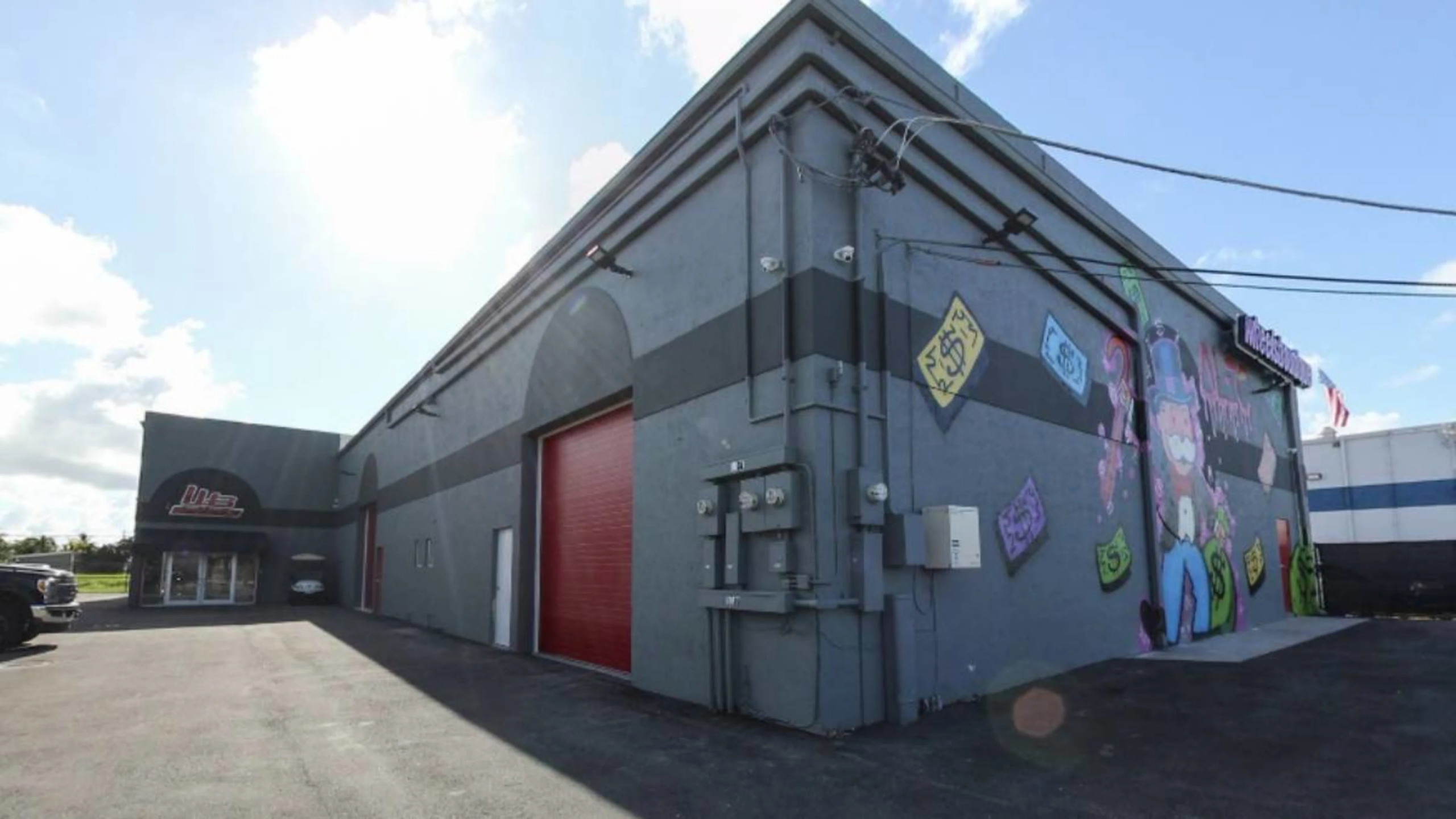 “Global clientele of Wheels Boutique, trusted by enthusiasts and collectors across North America, Europe, the Middle East, and Asia, featuring Porsche, Ferrari, Lamborghini, and other exotic brands.”