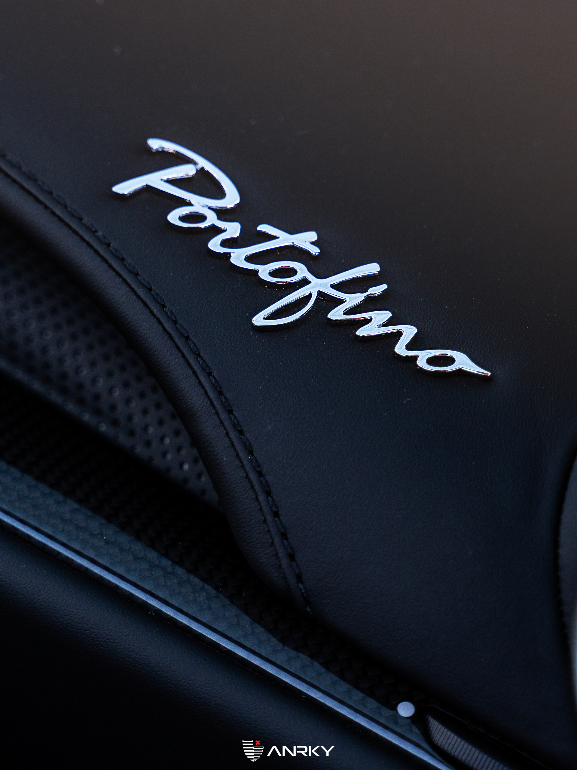 Ferrari Portofino – XR|Series XR-205