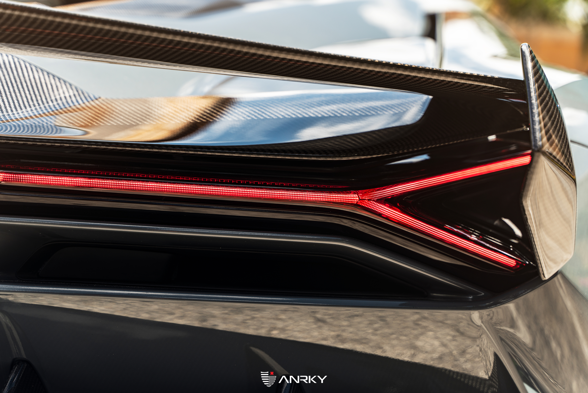 VORSTEINER Revuelto | | on ANRKY AN20 | Polished Bronze