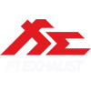 FI Exhaust