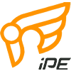 IPE Exhaust