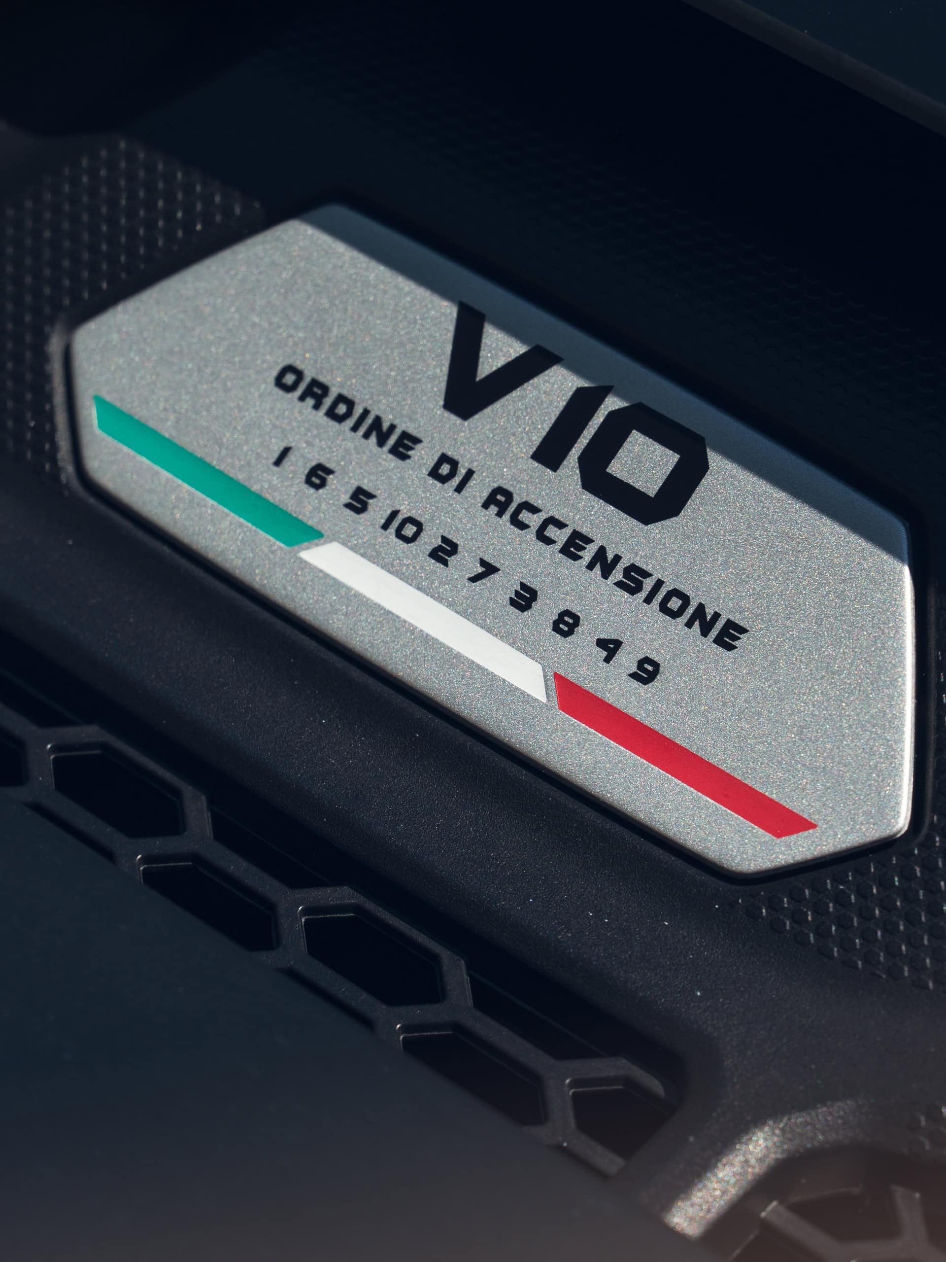 Photo 34 of Lamborghini Huracan Evo | | on ANRKY AN28 | Gloss Black