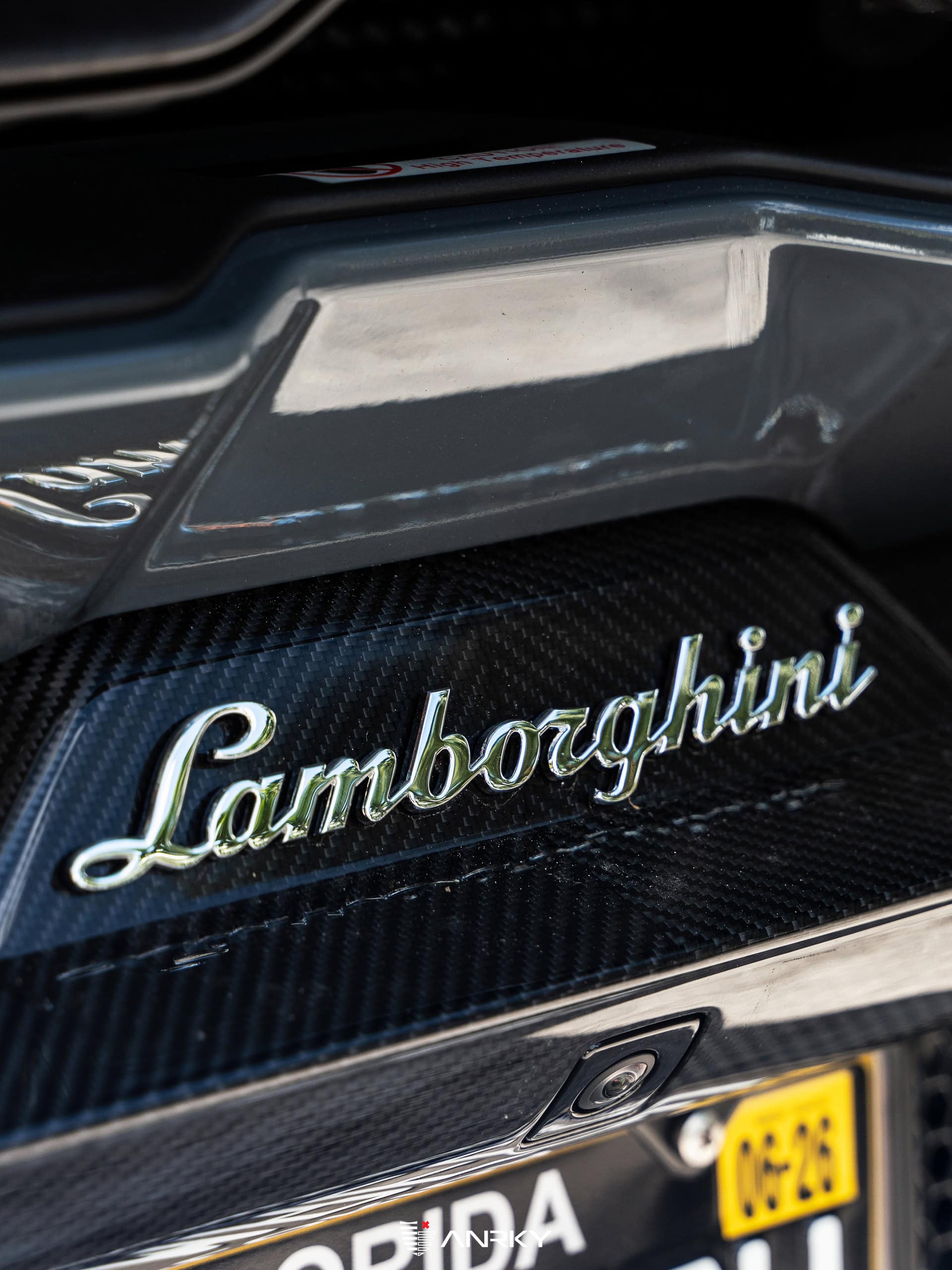 VORSTEINER Revuelto | | on ANRKY AN20 | Polished Bronze