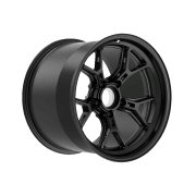 MFF-05 Magnesium Wheels
