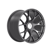 MFP-01 Magnesium Wheels