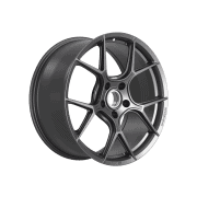 MFR-03 Magnesium Wheels
