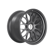 MFV-04 Magnesium Wheels
