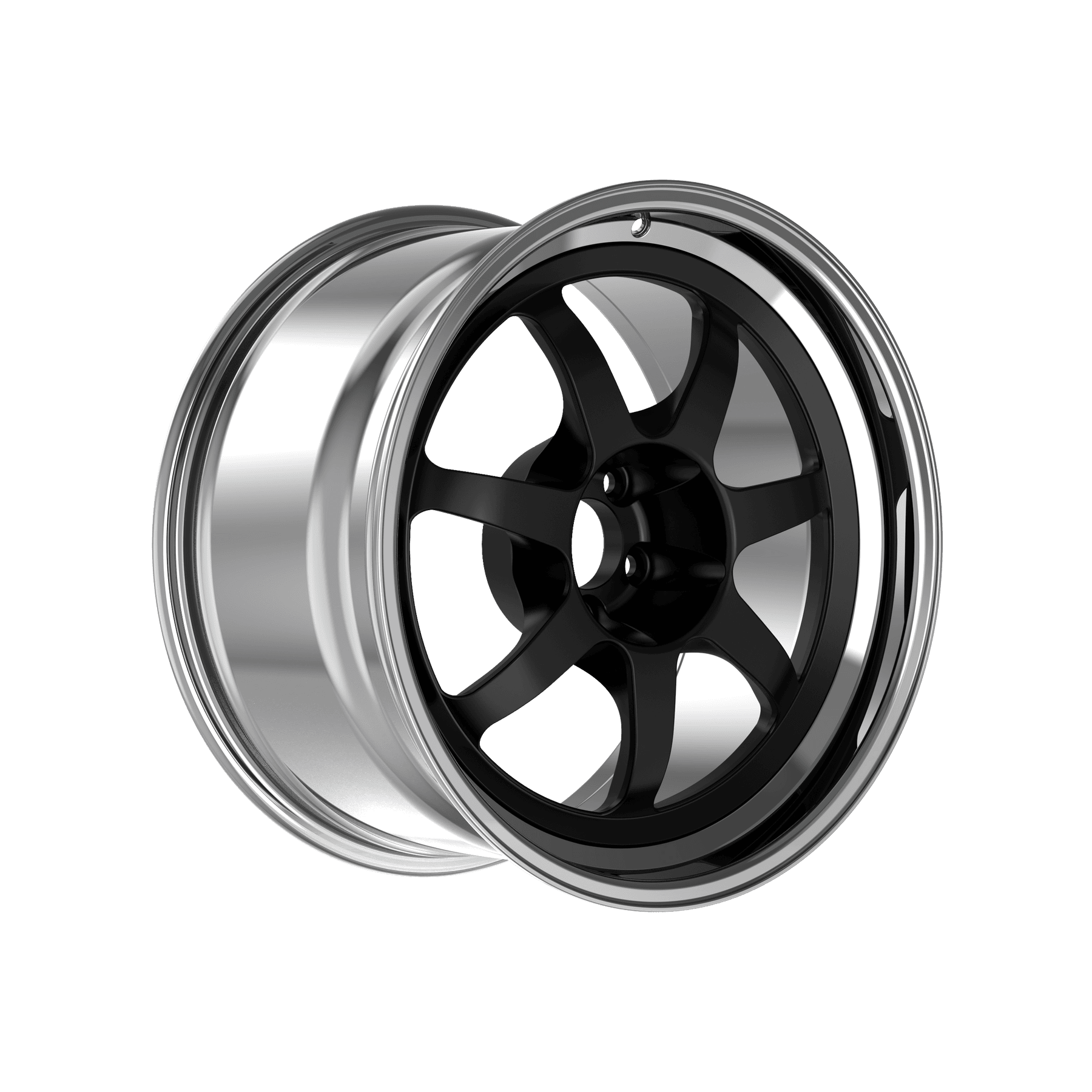 MFV-E-03 2Piece Magnesium Wheels | Wheels Boutique
