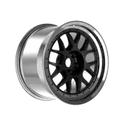MFV-E-06 2Piece Magnesium Wheels