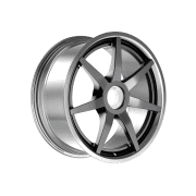 MFV-L-03 2Piece Magnesium Wheels