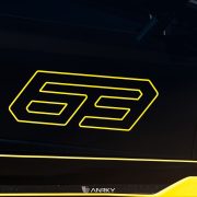 Thumbnail 17