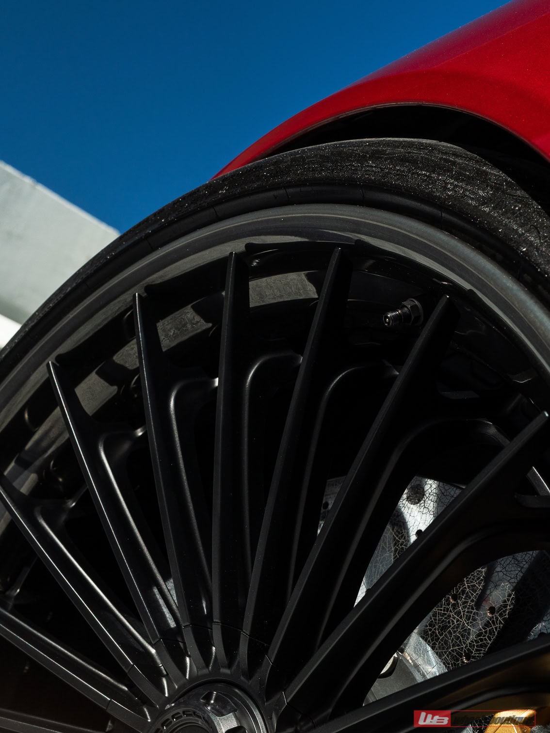 G90 BMW M5 – XR|Series XR-319