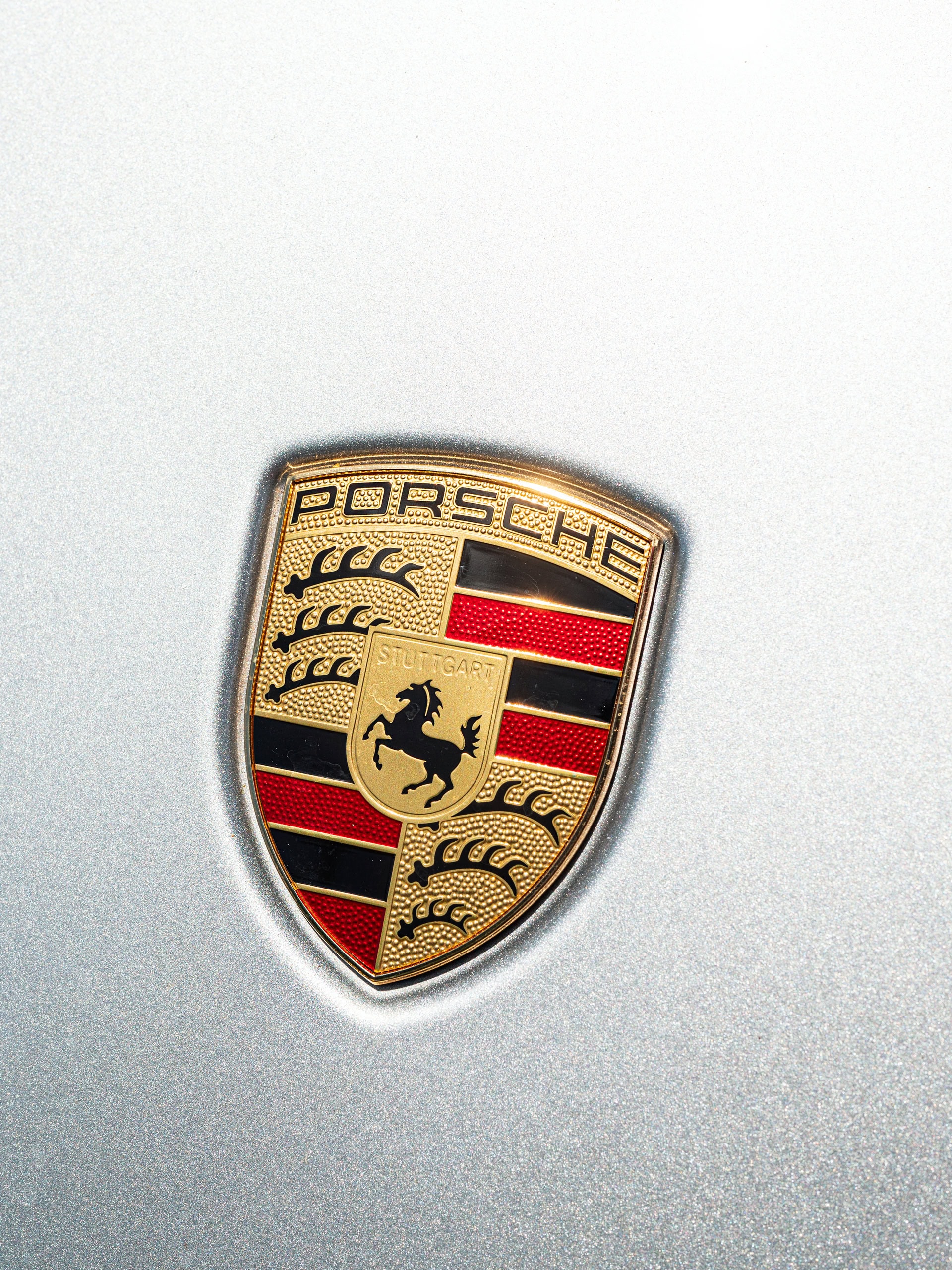 Porsche 992TT-S – XR|Series XR-201