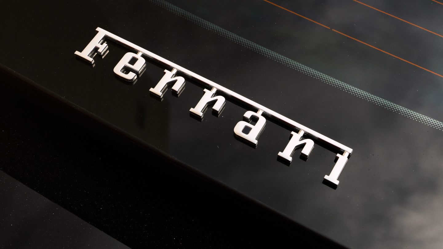 Ferrari 812 Superfast – *NEW* XR|Series XR-318
