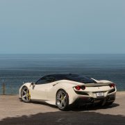 Thumbnail 18