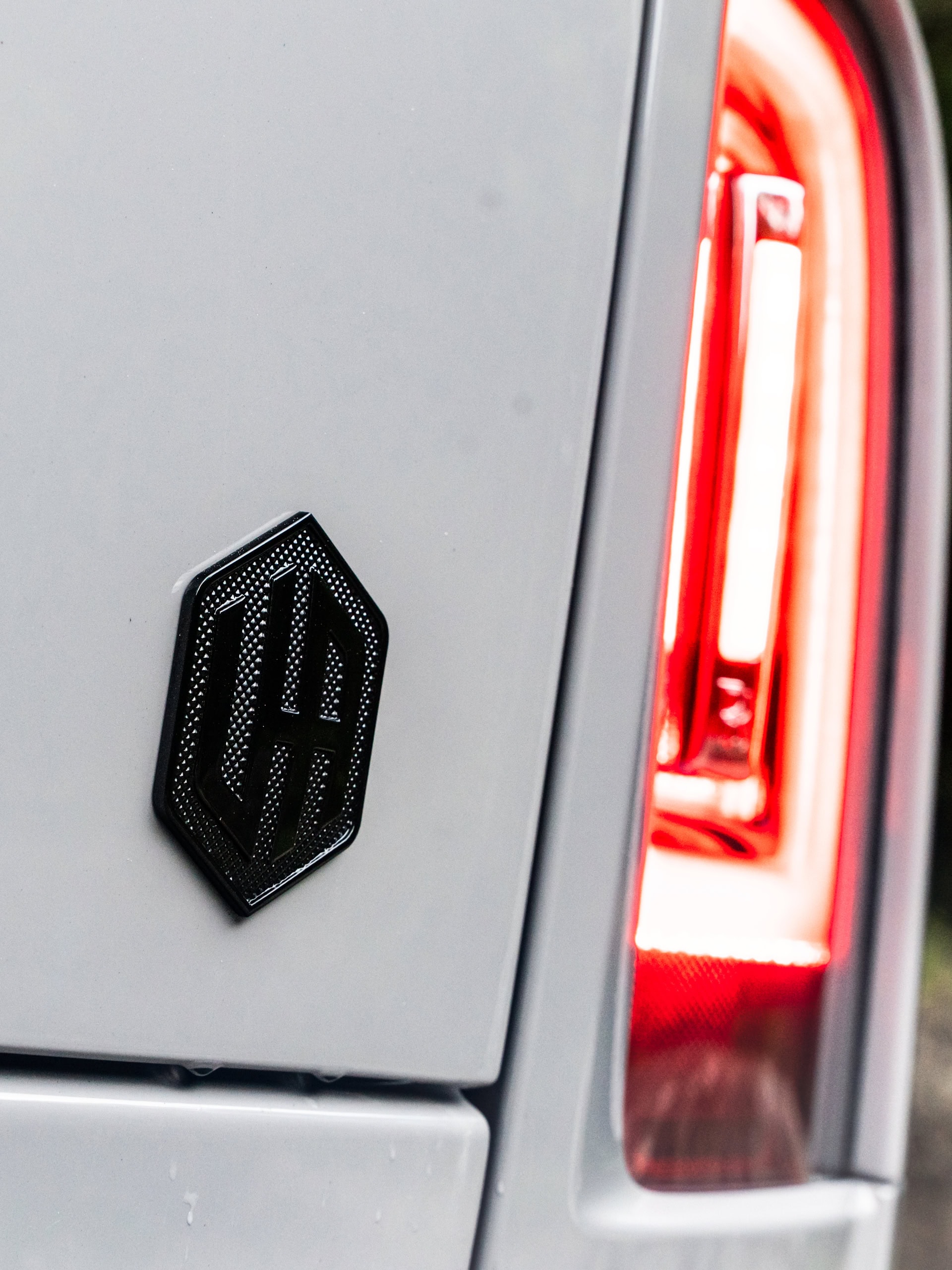 Rolls Royce Cullinan Urban Auto
